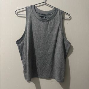Vuori Energy Tank Top size Large